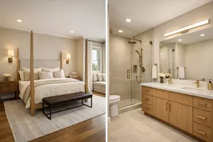 311 Ridgewood Rd, Austin, TX 78746 - Photo 29