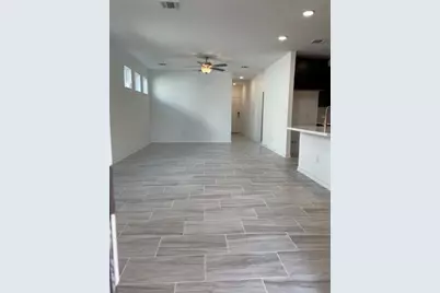 401 Stinchcomb Road, Hutto, TX 78634 - Photo 25