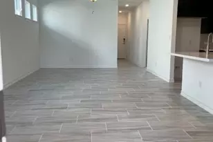 401 Stinchcomb Rd, Hutto, TX 78634 - Photo 25