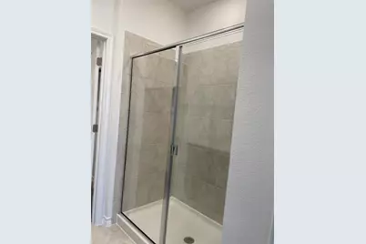 401 Stinchcomb Road, Hutto, TX 78634 - Photo 31