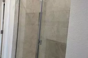 401 Stinchcomb Rd, Hutto, TX 78634 - Photo 31