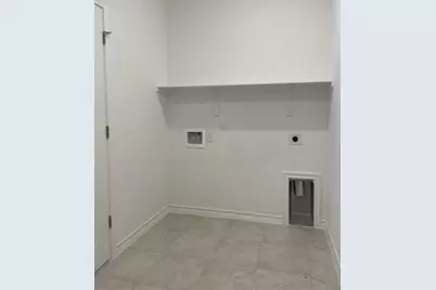 401 Stinchcomb Road, Hutto, TX 78634 - Photo 7