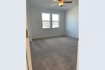 401 Stinchcomb Road, Hutto, TX 78634 - Photo 33