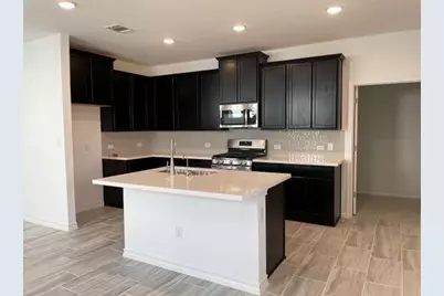 401 Stinchcomb Road, Hutto, TX 78634 - Photo 19