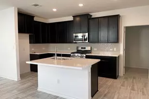 401 Stinchcomb Rd, Hutto, TX 78634 - Photo 19