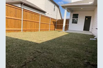 401 Stinchcomb Road, Hutto, TX 78634 - Photo 39