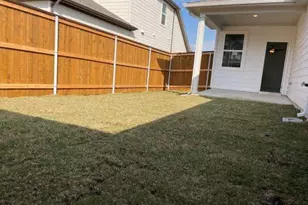 401 Stinchcomb Rd, Hutto, TX 78634 - Photo 39