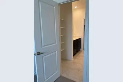 401 Stinchcomb Road, Hutto, TX 78634 - Photo 29