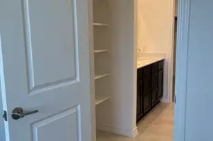 401 Stinchcomb Rd, Hutto, TX 78634 - Photo 29