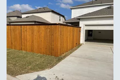 401 Stinchcomb Road, Hutto, TX 78634 - Photo 3