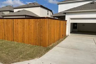 401 Stinchcomb Rd, Hutto, TX 78634 - Photo 3