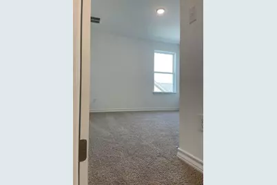 401 Stinchcomb Road, Hutto, TX 78634 - Photo 17