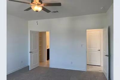 401 Stinchcomb Road, Hutto, TX 78634 - Photo 35