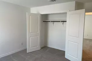 401 Stinchcomb Rd, Hutto, TX 78634 - Photo 15