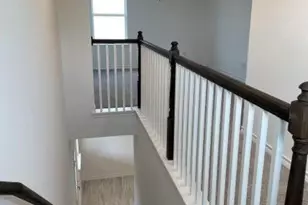 401 Stinchcomb Rd, Hutto, TX 78634 - Photo 13