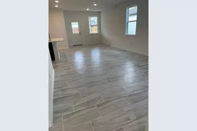 401 Stinchcomb Road, Hutto, TX 78634 - Photo 23