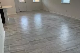 401 Stinchcomb Rd, Hutto, TX 78634 - Photo 23