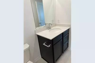 401 Stinchcomb Road, Hutto, TX 78634 - Photo 11