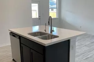 401 Stinchcomb Rd, Hutto, TX 78634 - Photo 21