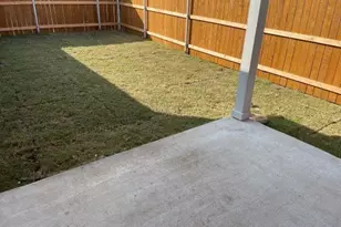 401 Stinchcomb Rd, Hutto, TX 78634 - Photo 37