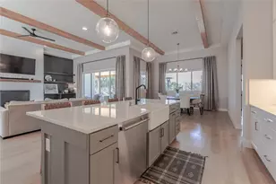 105 Taylor Crk Wy, Liberty Hill, TX 78642 - Photo 15