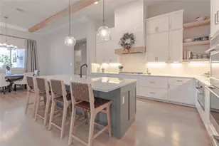 105 Taylor Crk Wy, Liberty Hill, TX 78642 - Photo 17