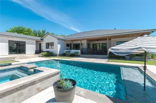 105 Taylor Crk Wy, Liberty Hill, TX 78642 - Photo 35