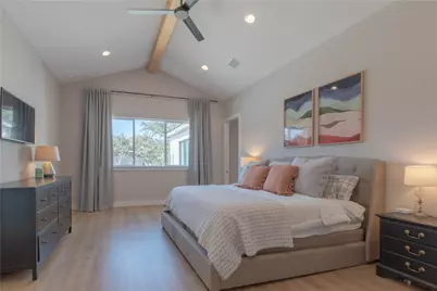 105 Taylor Creek Way, Liberty Hill, TX 78642 - Photo 21