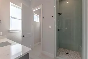 105 Taylor Crk Wy, Liberty Hill, TX 78642 - Photo 31