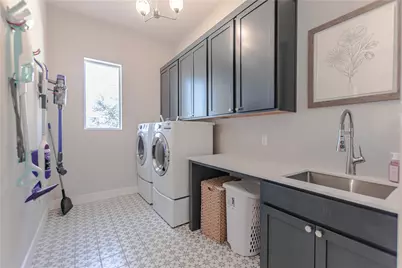 105 Taylor Creek Way, Liberty Hill, TX 78642 - Photo 21