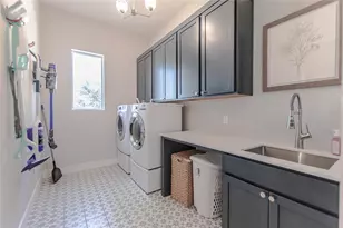 105 Taylor Crk Wy, Liberty Hill, TX 78642 - Photo 21