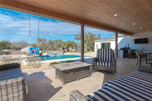 105 Taylor Crk Wy, Liberty Hill, TX 78642 - Photo 33