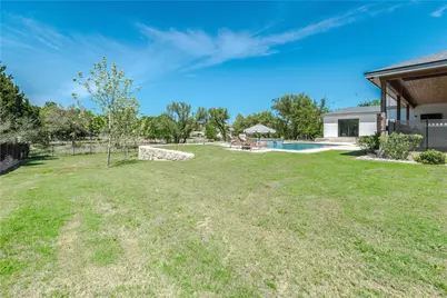 105 Taylor Creek Way, Liberty Hill, TX 78642 - Photo 39