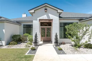 105 Taylor Crk Wy, Liberty Hill, TX 78642 - Photo 1