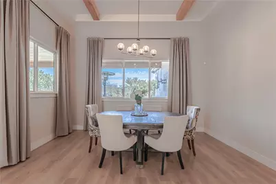 105 Taylor Creek Way, Liberty Hill, TX 78642 - Photo 17