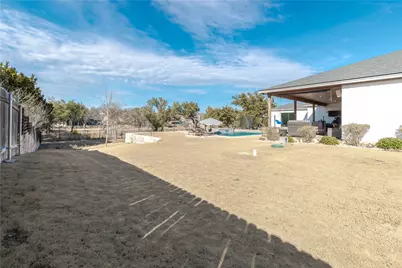 105 Taylor Creek Way, Liberty Hill, TX 78642 - Photo 39