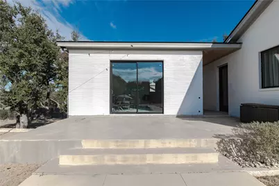 105 Taylor Creek Way, Liberty Hill, TX 78642 - Photo 37