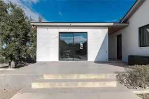 105 Taylor Crk Wy, Liberty Hill, TX 78642 - Photo 37