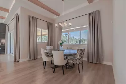 105 Taylor Creek Way, Liberty Hill, TX 78642 - Photo 19