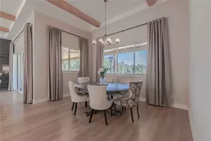 105 Taylor Crk Wy, Liberty Hill, TX 78642 - Photo 19