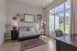 105 Taylor Crk Wy, Liberty Hill, TX 78642 - Photo 13