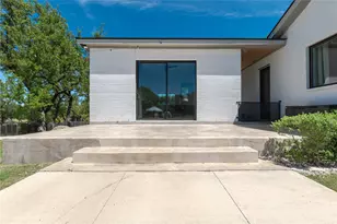 105 Taylor Crk Wy, Liberty Hill, TX 78642 - Photo 37