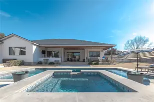 105 Taylor Crk Wy, Liberty Hill, TX 78642 - Photo 7