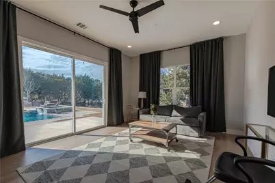 105 Taylor Creek Way, Liberty Hill, TX 78642 - Photo 37