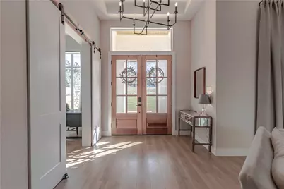 105 Taylor Creek Way, Liberty Hill, TX 78642 - Photo 11