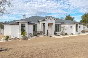 105 Taylor Crk Wy, Liberty Hill, TX 78642 - Photo 9