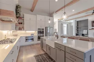 105 Taylor Crk Wy, Liberty Hill, TX 78642 - Photo 5