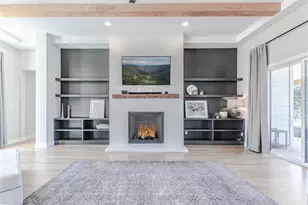 105 Taylor Crk Wy, Liberty Hill, TX 78642 - Photo 13