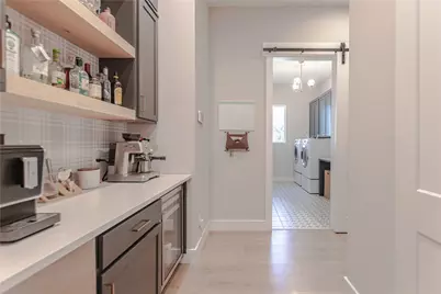 105 Taylor Creek Way, Liberty Hill, TX 78642 - Photo 19