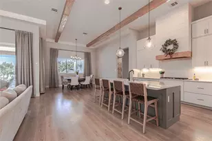 105 Taylor Crk Wy, Liberty Hill, TX 78642 - Photo 15